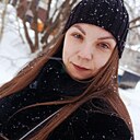 Дарья, 30 лет