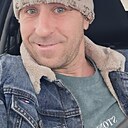 Андрей, 42 года