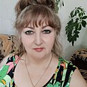 Лена, 59 лет