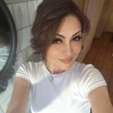 Фотография девушки Лалита, 45 лет из г. Тверь