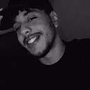 Mohamed Xd, 26 лет