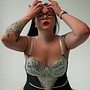 Ольга, 36 лет