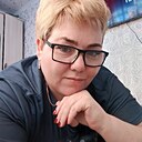Оксана, 40 лет