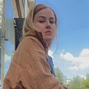 Milana, 35 лет