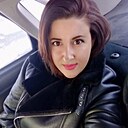 Валентина, 40 лет