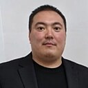 Almas, 34 года