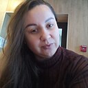 Альбина, 37 лет