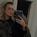 Мария, 35 лет