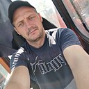 Василий, 38 лет