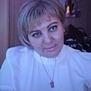Юлия, 46 лет