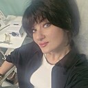 Ирина, 42 года