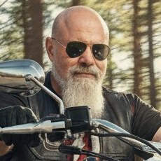 Фотография мужчины Slava, 50 лет из г. Киев
