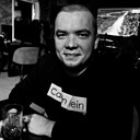 Влад, 26 лет