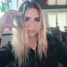 Фотография девушки Надежда, 36 лет из г. Кемерово
