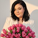 Марина, 34 года