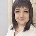 Наталия, 41 год