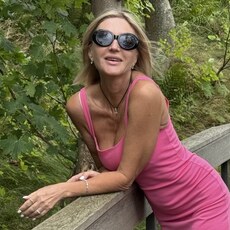 Фотография девушки Оксана, 56 лет из г. Калининград