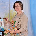 Татьяна, 53 года