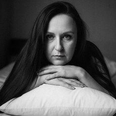 Фотография девушки Екатерина, 39 лет из г. Барнаул