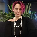 Юлия, 35 лет