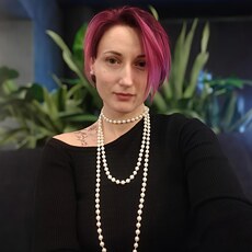 Фотография девушки Юлия, 35 лет из г. Ставрополь