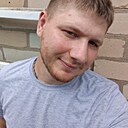Андрей, 23 года