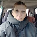 Ирина, 38 лет