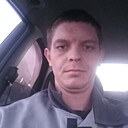 Александр, 30 лет