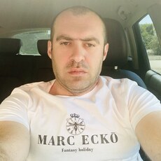 Фотография мужчины Сергей, 41 год из г. Белая Калитва