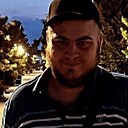 Тема, 26 лет