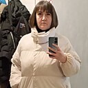 Варенька, 39 лет
