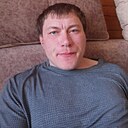 Слава, 32 года
