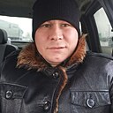 Рамиль, 40 лет