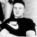 Сергей, 31 год