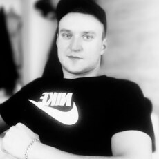 Фотография мужчины Сергей, 31 год из г. Выборг