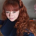 Ольга, 42 года