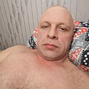 Иван, 47 лет