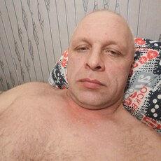 Фотография мужчины Иван, 47 лет из г. Бобруйск