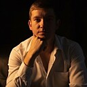 Сергей, 28 лет