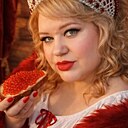 Ирина, 49 лет