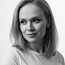 Татьяна, 31 год