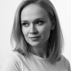 Фотография девушки Татьяна, 31 год из г. Северобайкальск