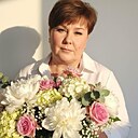 Татьяна, 47 лет