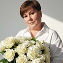 Татьяна, 48 лет