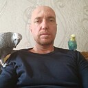 Сергей, 44 года