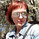 Алёна, 46 лет