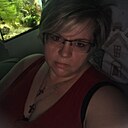 Ирина, 48 лет