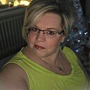 Ирина, 49 лет