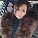 Надежда, 46 лет