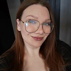 Фотография девушки Ксения, 27 лет из г. Ульяновск
